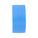 Pipe Thread Protector Open End 5" N.P.T. Low Density Polyethylene, Blue by Spaenaur Inc.