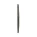 Ressort à disque DIN 2093 AM-803130 80 mm de diamètre extérieur x 31 mm de diamètre intérieur x 3,0 mm d'épaisseur Acier au chrome-vanadium couleur naturelle DIN 2093 80X31X3,0 par Spaenaur Inc.