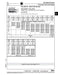 Hex Socket Set Screw with Nylon Tip #10-24 UNC x 1/2" Alloy Steel Not Plated by Spaenaur Inc.