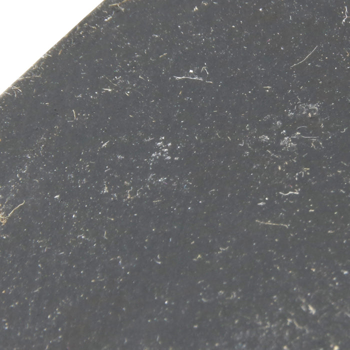 All-Rubber Sealstrip Glass-Setting Tape 1-1/2" Width x 3/32" Thick by SealStrip®