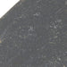 All-Rubber Sealstrip Glass-Setting Tape 1-1/2" Width x 3/64" Thick, Rubber, Black by SealStrip®