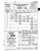 Carriage Bolt Round HD Square Neck 3/8"-16 UNC x 3-1/2" LG Grade 5 Steel Plain Finish ANSI B18.5-1978 by Spaenaur Inc.