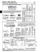 Lag Screw Expansion Shield, Alloy Zinc Plated, Short Standard, 3/8" x 1-3/4" by Spaenaur Inc.
