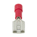 Waterproof Heat Shrink Quick Disconnect 16-14 Wire Female Polymer Jacket by Spaenaur Inc.