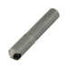 82 Degree Chatterless Countersink #6 Small DIA x 19/64" Large DIA High Speed Steel by Weldon®