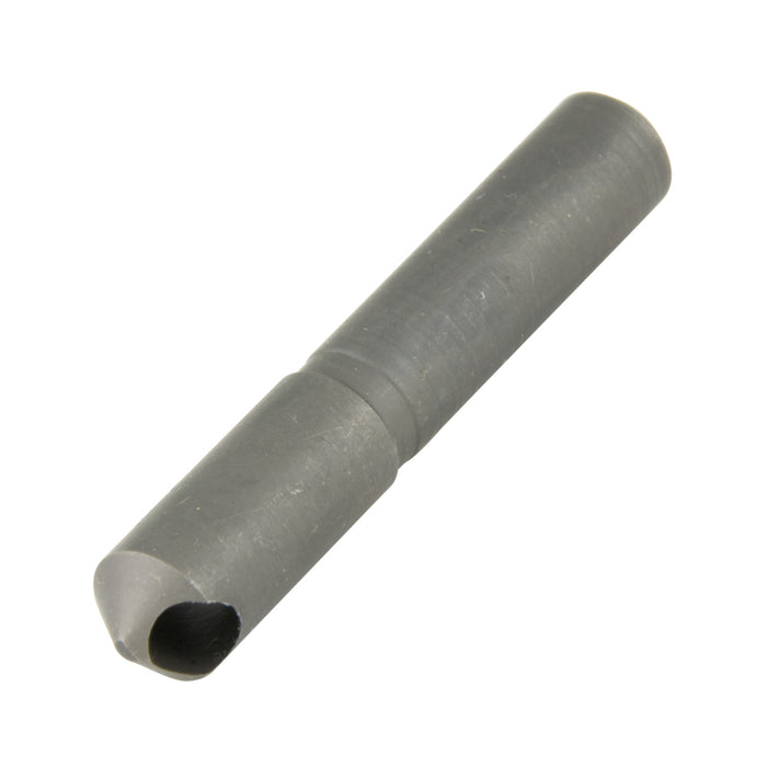 Countersink 100 Degree 3/16" Small DIA x 9/16" Large DIA High Speed Steel by Weldon®
