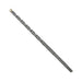 Foret LONGboy 11/64 po x 12 po en acier rapide de Spaenaur Inc.