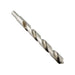 Foret Jobbers 19/32 po x 3/8 po de diamètre de tige en acier rapide par Spaenaur Inc.