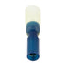 Waterproof Heat Shrink Connector Bullet 16-14 Wire, Female Polymer Jacket by Spaenaur Inc.