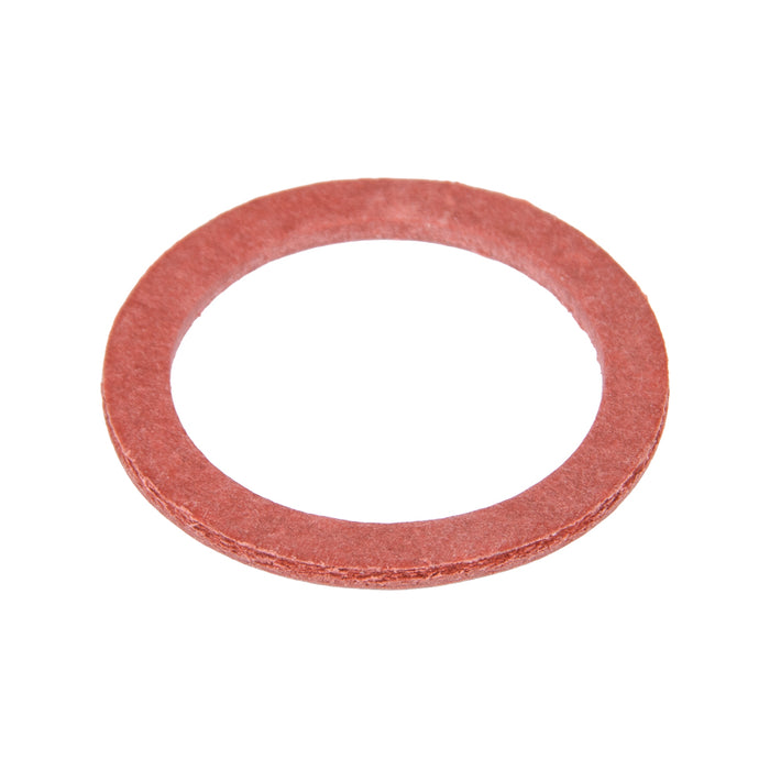 Sealing Ring, 35 mm x 41 mm x 2 mm, Fibre Natural, DIN 7603A