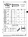 Clevis Pin 3/8" x 1 1/4" 300 Stainless Steel by Spaenaur Inc.