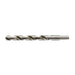 Foret Jobbers 15/32 po x 3/8 po de diamètre de tige en acier rapide par Spaenaur Inc.