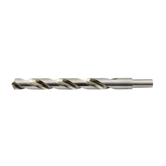 Foret Jobbers 29/64" x 3/8" diamètre de tige Hss par Spaenaur Inc.