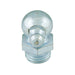 GRease Fitting Cm 12 x 1.5 Steel Zinc Plated 90 Degree/H3 M12X1.5 by Spaenaur Inc.