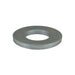 Rondelle plate, ronde, DIN 125B M14 Acier zingué DIN 125B/ST-ZP M14 par Spaenaur Inc.