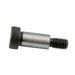 Hex Socket Shoulder Screw 1" x 3 1/2" Shoulder (3/4"-10) Alloy Steel by Spaenaur Inc.