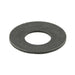 Disc Spring DIN 2093 AM-401820 40mm OD x 18.3mm ID x 2.0mm TH Chrome Vanadium Steel Self-Colour DIN 2093 40X18.3X2.0 by Spaenaur Inc.