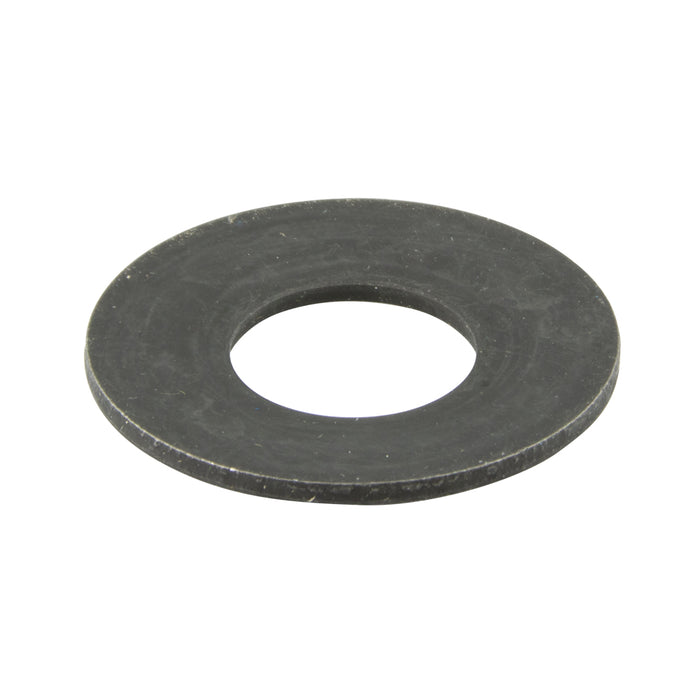 Disc Spring DIN 2093B AM-168206 16.0mm OD x 8.2mm ID x .6mm TH Chrome Vanadium Steel Self-Colour DIN 2093 16X8.2X0.6