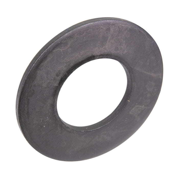 Disc Spring DIN 2093A AM-633135 63mm OD x 31mm ID x 3.5mm TH Spring Steel Heat Treated Plain DIN 2093 63X31X3.5