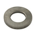 Disc-Lock Washer for 5/16" Bolt DIA 316 SS by Disc-Lock®
