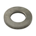 Rondelle Nord-Lock, taille de boulon M12 (12 mm) - Collée 13 mm DI x 19,5 mm DE x 2,2 mm Épaisseur 316 Acier inoxydable lisse par Nord-Lock®