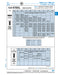 Machine Screw, Pan Head, Phillips Drive, M2 x 0.40 mm UNC x 12 mm Length, Steel Zinc Plated by Spaenaur Inc.