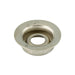 Clou en laiton brut durable de Spaenaur Inc.
