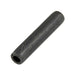 Goupille à ressort hélicoïdal à usage standard, diamètre nominal 3/16 po x longueur 7/8 po, acier à ressort à haute teneur en carbone, sans finition, par Spaenaur Inc.