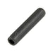 Coiled Spring Pin Standard Duty Nom DIA 8mm x 45mm LGTH High Carbon Spring Steel Plain ISO 8750 8X45 by SPIROL
