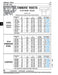 Rivets à emboutir en cuivre massif plats HD 6 lb, taille : 0,202 po de diamètre x 25/64 po de longueur, cuivre brut, ANSI B18.1.1-1972(R1981) par Spaenaur Inc.