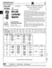 Hex Socket Cap Screw with Pelletized Nylon Insert 1/2"-13 UNC x 1" Alloy Steel/Nylon Insert Not Plated ANSI 18.3-1986 by Spaenaur Inc.