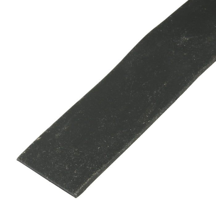 All-Rubber Sealstrip Glass-Setting Tape 1-1/2" Width x 3/32" Thick by SealStrip®