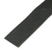 All-Rubber Sealstrip Glass-Setting Tape 1-1/2" Width x 1/32" Thick Rubber, Black by SealStrip®