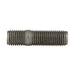 Stud M16 x 2.00 x 120mm CL 5.8 Steel Plain DIN 939/5.8 M16X120 by Spaenaur Inc.