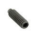 Hex Socket Set Screw Half Dog Pt 1/4"-28 UNF x 1/4" Alloy Steel Heat Treated Plain ANSI B18.3-1986 by Spaenaur Inc.