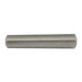 Taper Pin, DIN 1A 10mm x 60mm Steel, Ground & Hardened DIN 1A 10X60 by Spaenaur Inc.