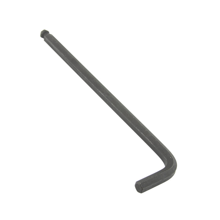 Clé hexagonale Balldriver L-Wrench 1/4" Hex A/F de Spaenaur Inc.