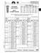 Holo-Krome Socket Cap Screw Flat HD 3/4"-10 UNC x 1 1/2" Alloy Steel Plain Finish by Spaenaur Inc.