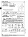Standard Design Clinch Type Fastener, Nylon, Natural, .020-.174" Panel Range by Tinnerman®