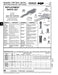 Pulling Head Pin for 876-430 by Spaenaur Inc.