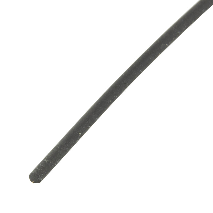 O-Ring Cord 0.070" (+/-.004") DIA, x 100 Ft Viton 75 Duro by Spaenaur Inc.
