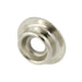 Goujon à bride durable pour bébés, diamètre 31/64 po, laiton brut, par Spaenaur Inc.