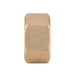 Écrou hexagonal lourd 1/2"-13 UNC (0,875" AF x 0,484" THK) en bronze au silicium ANSI B18.2.2 par Spaenaur Inc.