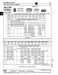 Hex Socket Set Screw Cup Point #1-72 UNF x 1/4" LG Alloy Steel Heat Treated Plain Finish ANSI B18.3-1986 by Spaenaur Inc.