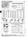 External Klipring 1" Shaft DIA x .050" THK Spring Steel Phosphate Finish by Spaenaur Inc.