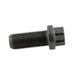 12 Point Flanged Countr-Bor Screw 5/8"-11 UNC-3A x 2 1/4" LG Medium Carbon Alloy Steel Quenched & Tempered Not Plated IFI 115-1986 by Spaenaur Inc.