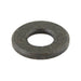 Self Aligning Spherical Washer (Top Half) 7/16" Bolt Size Heat Treated Steel, Black Oxide by Spaenaur Inc.