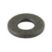Self Aligning Spherical Washer (Top Half) 5/8" Bolt Size Heat Treated Steel, Black Oxide by Spaenaur Inc.