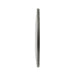 Ressort à disque, AI-281315 .281" OD x .138" ID x .015" THK C1075 Acier à ressort à haute teneur en carbone par Spaenaur Inc.