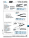 Sheet Metal Offset Crimping Tool for Metal Thinner That .8(12mmdepth 30 mm Width x 300 mm LONG Chrome Vanadium Chrome Plated by Spaenaur Inc.